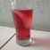 Cooksnap dari Hani Sarah untuk resep Rosella Tea (Teh Rosella)