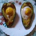 Cooksnap-ul lui Maria Mariuca atunci când a preparat Mic-dejun sănătos.
