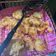 Cooksnap dari irsary untuk resep 31. Udang Goreng Tepung, Awet Crispy no MSG