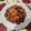 El cooksnap de sualja cuando hizo Buñuelos de boniato.