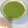 El cooksnap de Maripili cuando hizo Crema de guisantes con Thermomix.