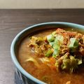 Cooksnap dari Hanifay untuk resep Tongseng sapi tanpa santan