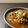 Cooksnap dari Hanifay untuk resep Tongseng sapi tanpa santan