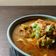 Cooksnap dari Hanifay untuk resep Tongseng sapi tanpa santan