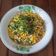 Cooksnap dari Fitzaki Kitchen untuk resep Tumis Bayam ala Popeye
