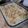 El cooksnap de Jenny Silveira cuando hizo Arroz con leche condensada.