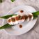 Cooksnap dari RatihAng untuk resep Kue Rangi