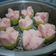 Cooksnap dari Henny Doki Doki untuk resep Kue Mangkuk Mekar / Apem Beras