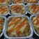 Cooksnap dari SiRa_UmmuTsa untuk resep Macaroni schotel ekonomis untuk jualan