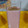 El cooksnap de Yvette cuando hizo Smoothie de fresa y banana 🍓🍌.