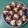 Cooksnap dari Jenoli.Mimi untuk resep Bolu kukus mekar coklat all in one