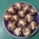 Cooksnap dari Jenoli.Mimi untuk resep Bolu kukus mekar coklat all in one