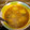 El cooksnap de Pilar Muñoz Picazo cuando hizo Patatas guisadas con carne a lo andaluz.