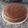 El cooksnap de Cristina Alv Est cuando hizo Bizcocho de avena manzana, plátano, canela y miel.