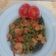 Cooksnap dari Oza Pramita Pamor untuk resep Udang Goreng Mentega