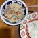 Cooksnap dari Jessica Fascinar untuk resep Soto Betawi Daging