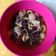 Cooksnap dari anisa untuk resep Sup Bakso Enoki