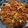 Cooksnap dari Khoirun Nisaa` untuk resep Mie Goreng Aceh Bumbu Bango