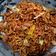 Cooksnap dari Khoirun Nisaa` untuk resep Mie Goreng Aceh Bumbu Bango