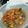 Cooksnap dari Cholid Aulawy untuk resep Balado terong