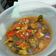 Cooksnap dari Cholid Aulawy untuk resep Balado terong