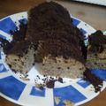 Cooksnap dari Dapur Kak Rose untuk resep Bolu Oreo Kukus tanpa mixer takaran sendok