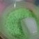 Cooksnap dari Sarah Vivi untuk resep Cendol homemade