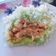 Cooksnap của Chi Nguyễn khi họ làm theo món Bánh khúc (Xôi khúc)