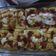 Cooksnap dari tita untuk resep Pizza Roll Bread (killer soft bread recipe)