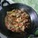 Cooksnap dari Nur Azizah untuk resep Daging kambing Bumbu kecap Pedas Manis