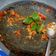 Cooksnap dari Mama Affandi untuk resep Tempe Penyet Sambal Kencur Kemangi