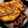 El cooksnap de B cuando hizo Costilla barbacoa (Crock Pot).