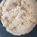 Cooksnap de Lo Reine sur la recette Houmous