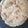 Cooksnap de Lo Reine sur la recette Houmous