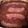 mgourley51801's cooksnap of when they made Mimi's Baked Beans.