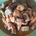 Cooksnap dari Jhian Dian untuk resep Tumis Udang Sederhana