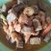 Cooksnap dari Jhian Dian untuk resep Tumis Udang Sederhana