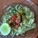 Cooksnap dari Iin Indrawati untuk resep Mie Kocok Bandung