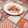 El cooksnap de Ivanna Olivares Carrera cuando hizo Ñoquis de papas.