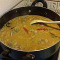 Cooksnap dari Eline Nurzenab untuk resep Wingko Babat teflon