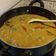 Cooksnap dari Eline Nurzenab untuk resep Wingko Babat teflon
