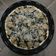 Cooksnap dari Dephie Chalik untuk resep Pizza Teflon Rumahan
