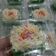 Cooksnap dari Mamah Athif untuk resep Butter Cream homemade