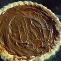El cooksnap de Camila Acosta cuando hizo Masa básica para tartas dulces, galletitas y más económica!.