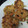 El cooksnap de Álvaro Valdés cuando hizo Hamburguesas de atún saludables.
