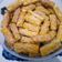 Cooksnap dari Baron Pierre untuk resep Kastengel #BikinRamadanBerkesan