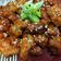 Cooksnap dari Indira Sugito untuk resep Korean Sweet Spicy Chicken Popcorn