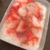 Cooksnap dari baby adjriel untuk resep Es kopyor selasih