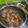 Cooksnap của Masterchép (⁠ ⁠/⁠^⁠ω⁠^⁠)⁠/⁠♪⁠♪ khi họ làm theo món Sườn xào chua ngọt ✨
