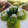 Cooksnap dari Ramitha Yulisman untuk resep Putu ayu lembut (no pasta)